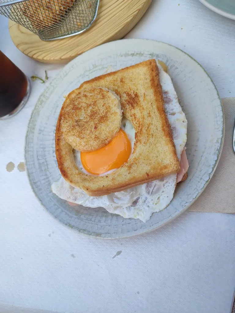 Menu_Chiringuito Luky's_Robledillo de la Vera_image_4