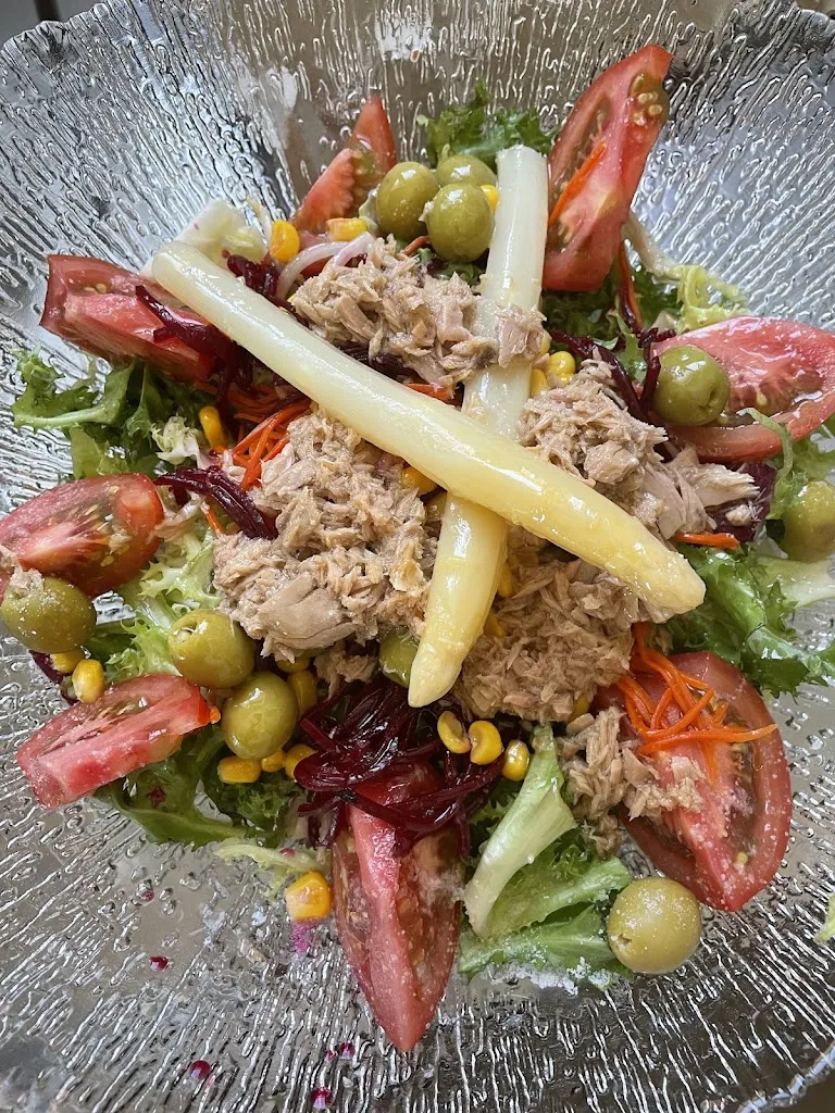 Chiringuito Luky's_Robledillo de la Vera_slider_image_2