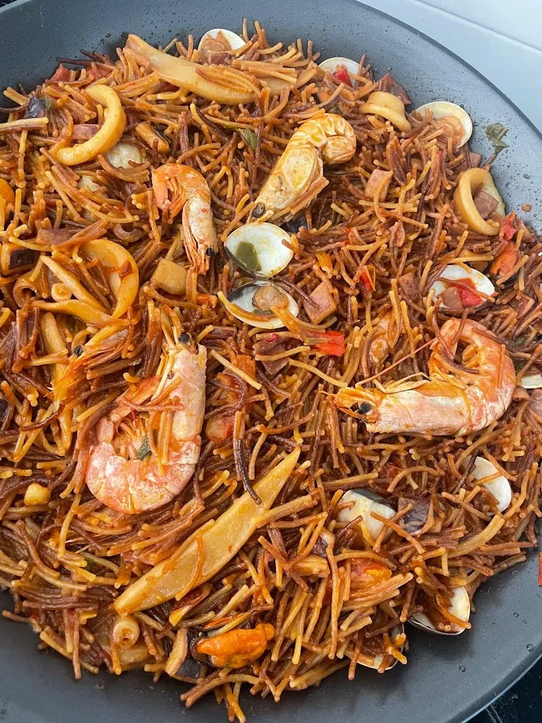 Chiringuito Luky's_Robledillo de la Vera_slider_image_3