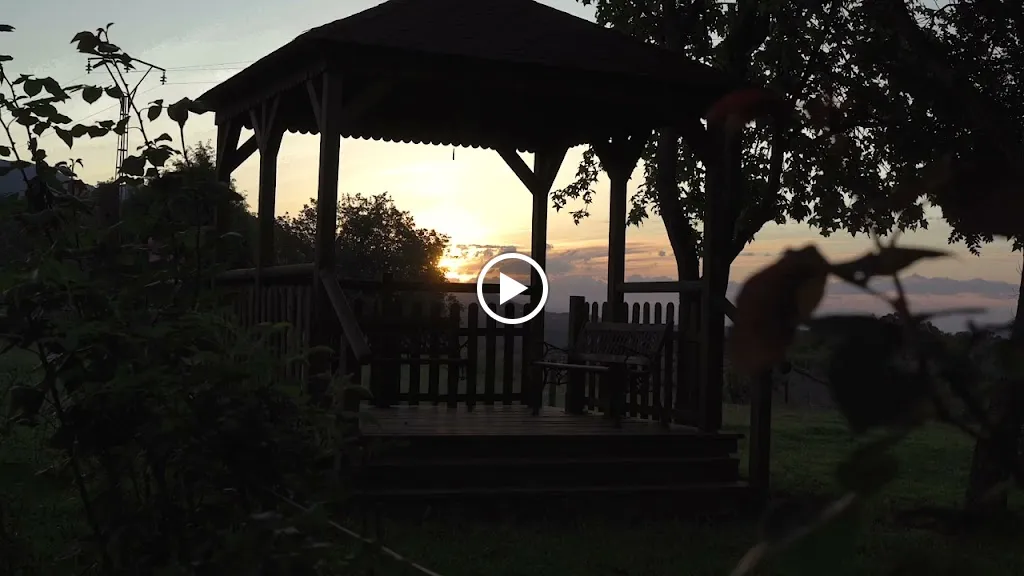 The Hospedería del Silencio_Robledillo de la Vera_slider_image_2