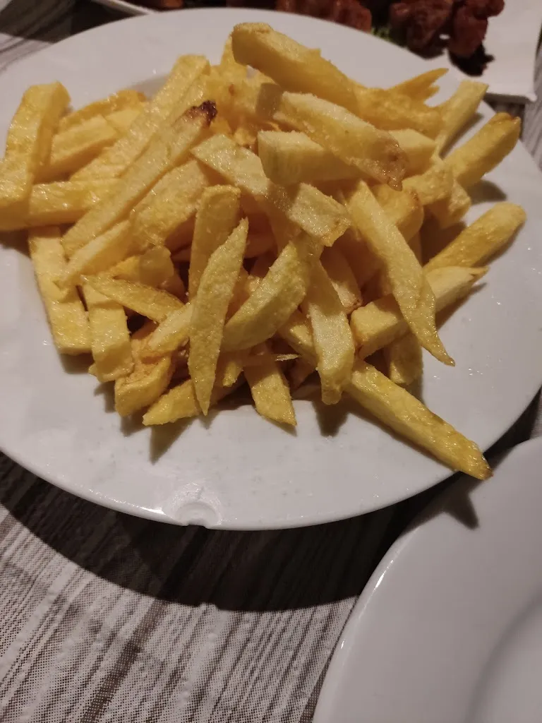 Menu_La Bodega del Marqués_Robledillo de Gata_image_6