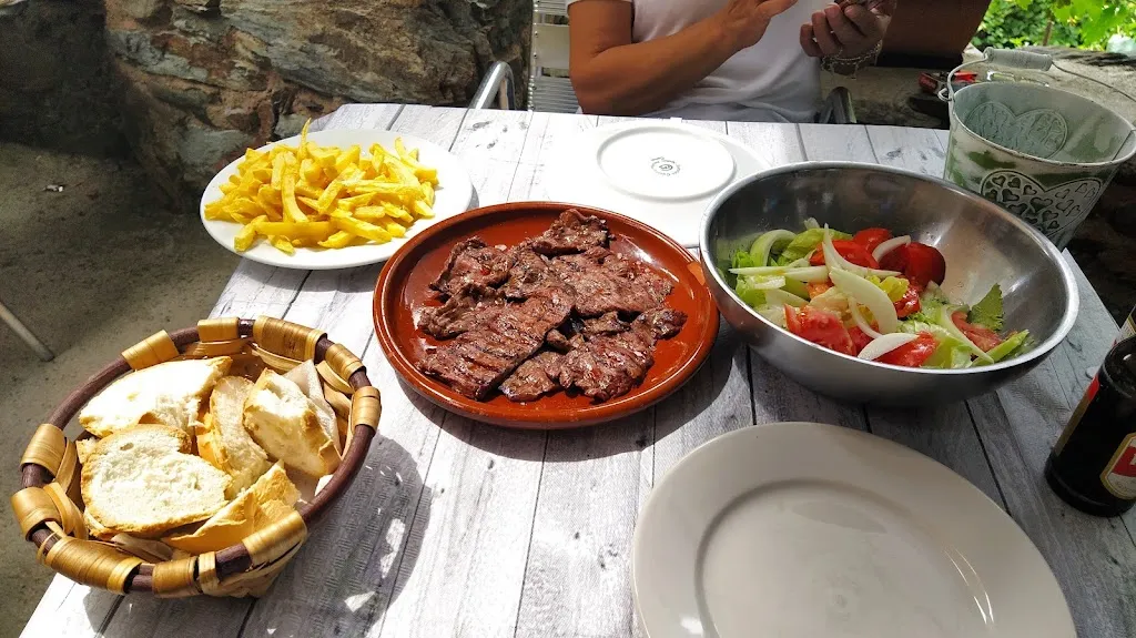 Menu_La Bodega del Marqués_Robledillo de Gata_image_7