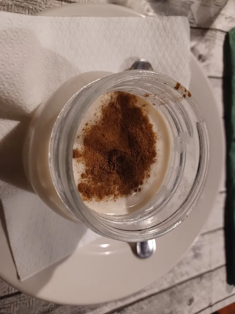 Menu_La Bodega del Marqués_Robledillo de Gata_image_8