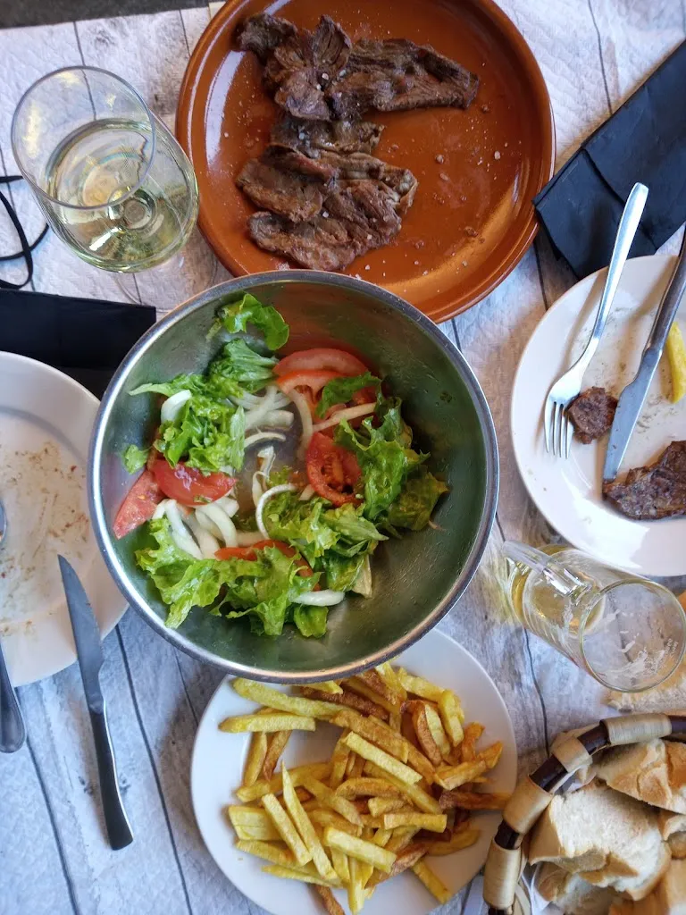 Menu_La Bodega del Marqués_Robledillo de Gata_image_9