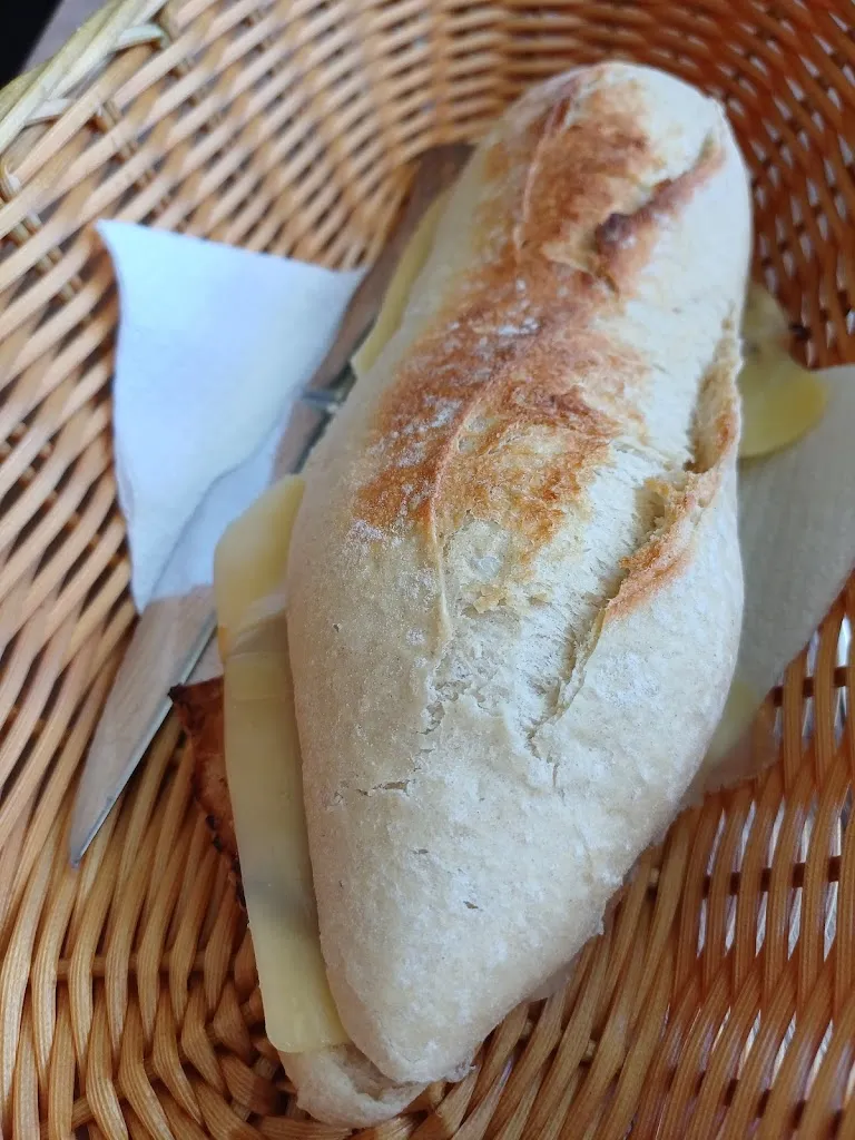 Julio Garrido_La Bodega del Marqués_Robledillo de Gata_review