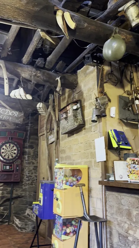 La Bodega del Marqués_Robledillo de Gata_slider_image_2