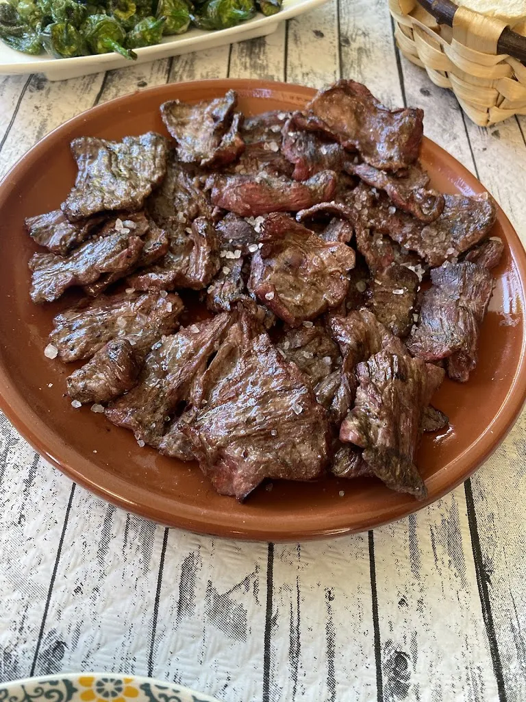 La Bodega del Marqués_Robledillo de Gata_slider_image_3