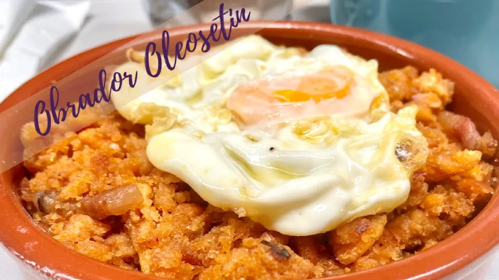 Menu_La Terraza de La Bodega de Lucas - Cafe - Bar- Tapas y Raciones_Robledillo de Gata_image_5