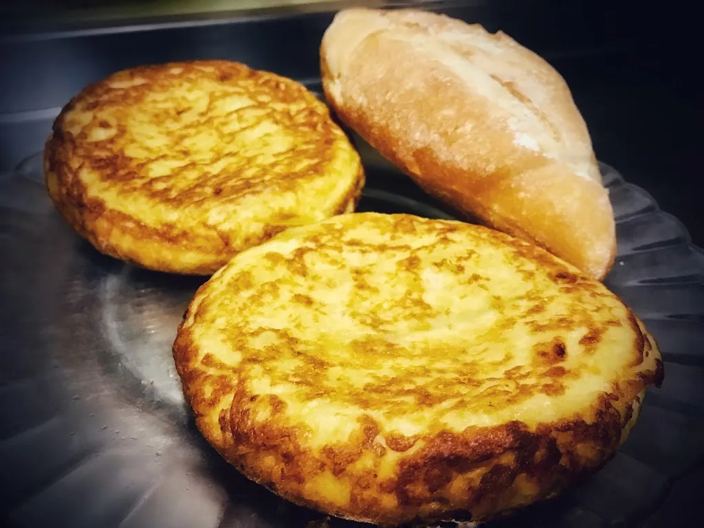 Menu_La Terraza de La Bodega de Lucas - Cafe - Bar- Tapas y Raciones_Robledillo de Gata_image_6