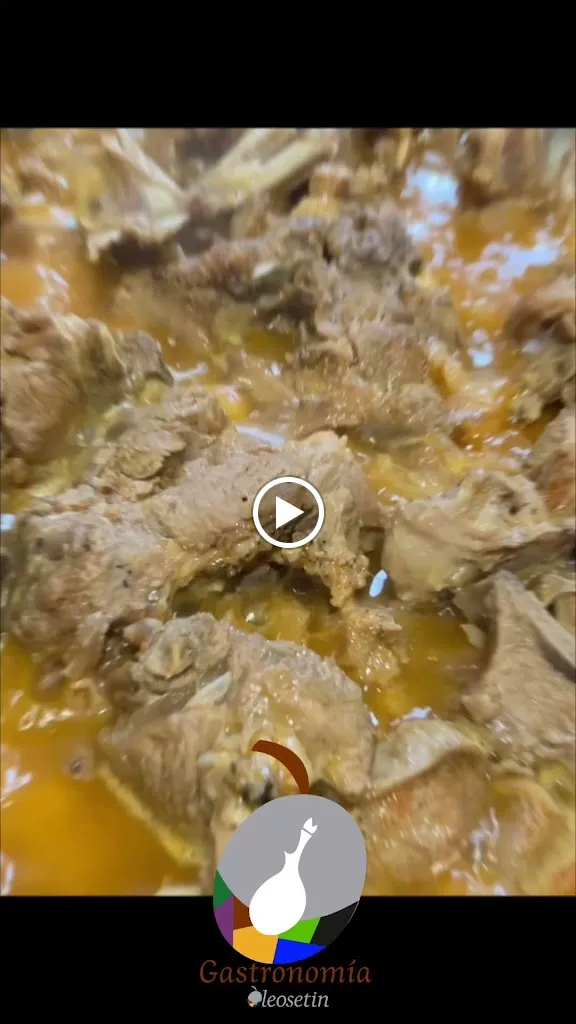 La Terraza de La Bodega de Lucas - Cafe - Bar- Tapas y Raciones_Robledillo de Gata_slider_image_2