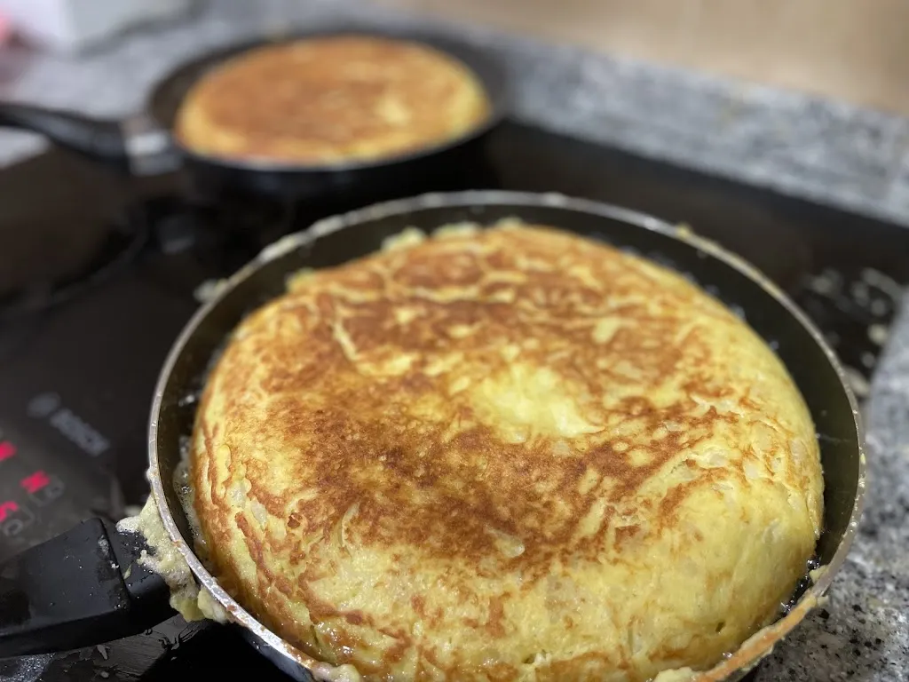 La Terraza de La Bodega de Lucas - Cafe - Bar- Tapas y Raciones_Robledillo de Gata_slider_image_3