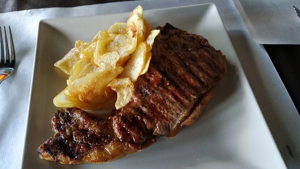 Menu_Mesón Barrero_Robledillo de Gata_immagine_5