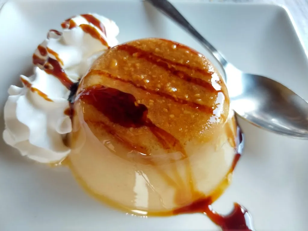 Menu_Mesón Barrero_Robledillo de Gata_immagine_6