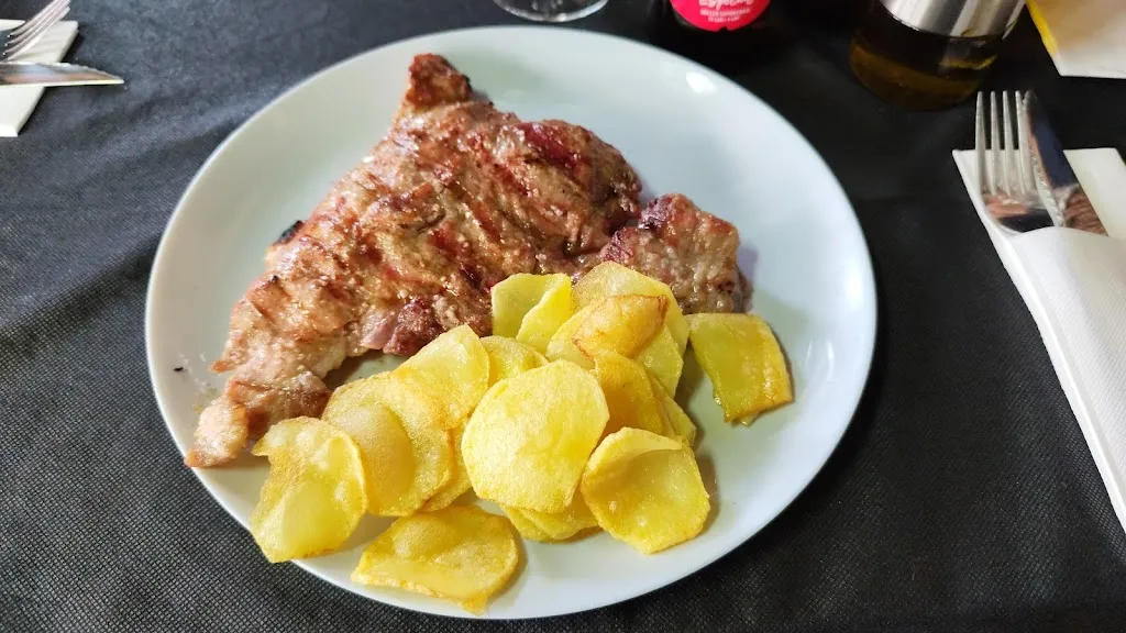 Mesón Barrero_Robledillo de Gata_slider_image_2