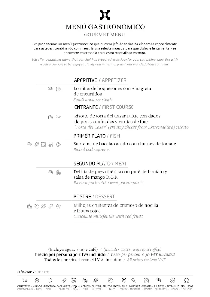 Menu_Restaurante Nuevo Casa Manadero_Robledillo de Gata_image_2