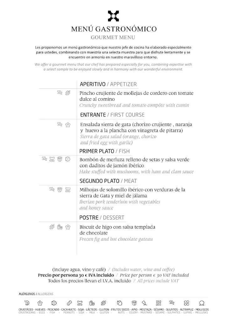 Menu_Restaurante Nuevo Casa Manadero_Robledillo de Gata_image_3