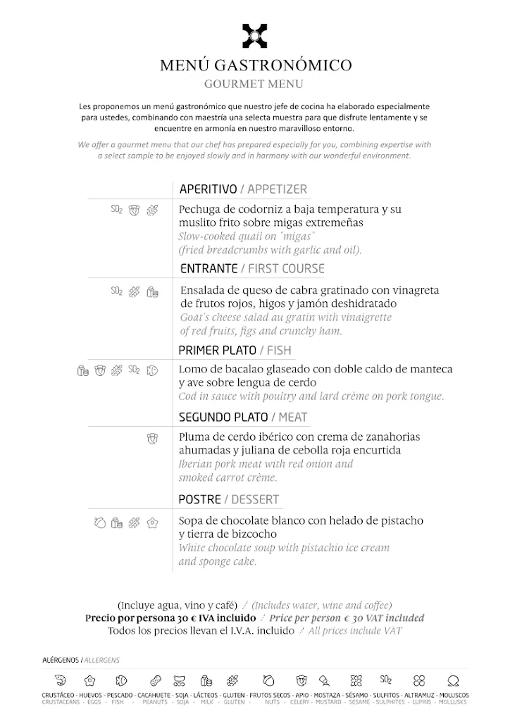 Menu_Restaurante Nuevo Casa Manadero_Robledillo de Gata_image_4