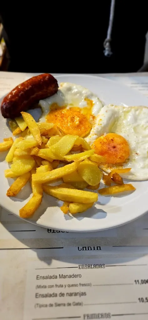 Menu_Restaurante Nuevo Casa Manadero_Robledillo de Gata_image_6