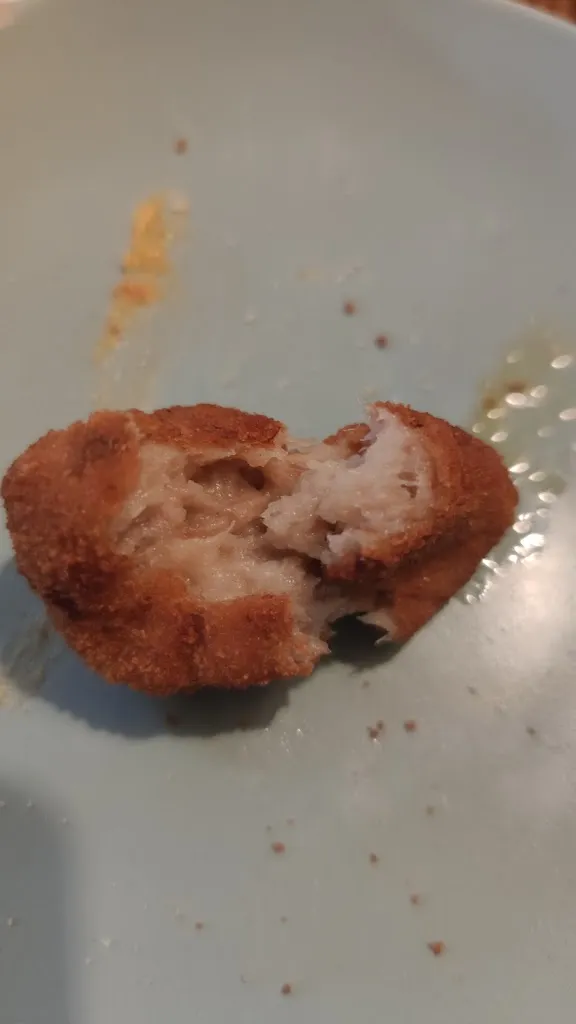 Menu_Restaurante Nuevo Casa Manadero_Robledillo de Gata_image_7