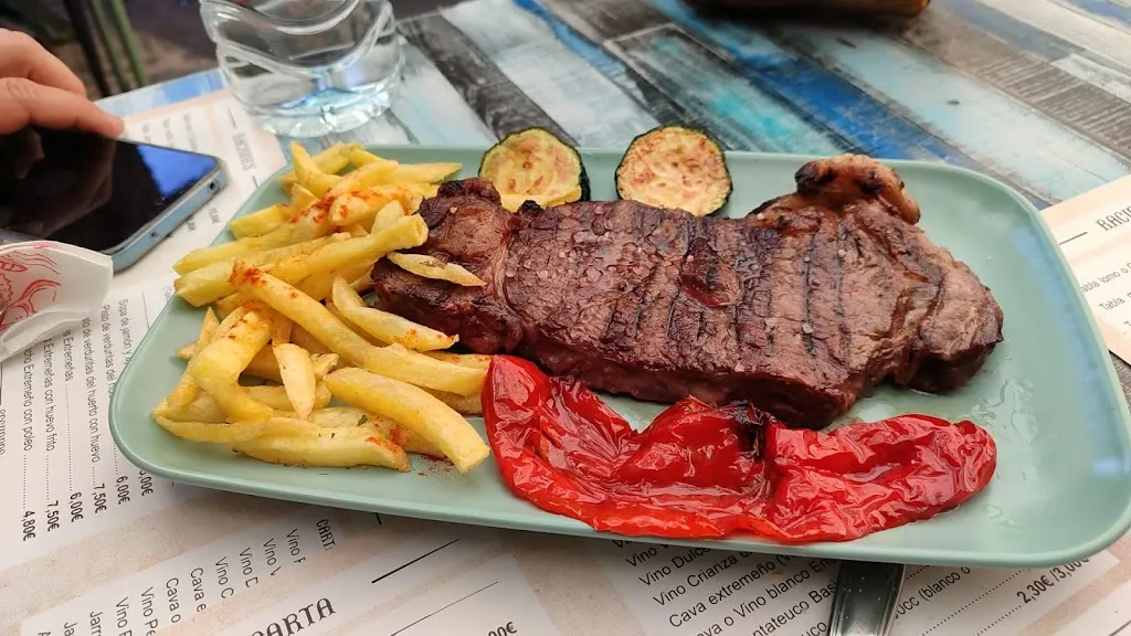 Menu_Restaurante Nuevo Casa Manadero_Robledillo de Gata_image_8