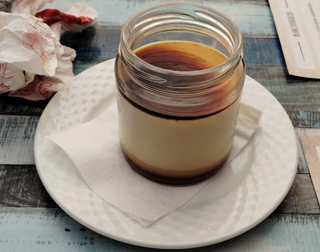 Menu_Restaurante Nuevo Casa Manadero_Robledillo de Gata_image_9