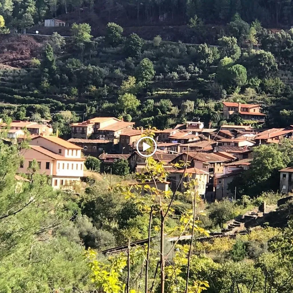 Casa Manadero Restaurante-Casa Rural-Tienda en Robledillo de Gata_Robledillo de Gata_slider_image_2