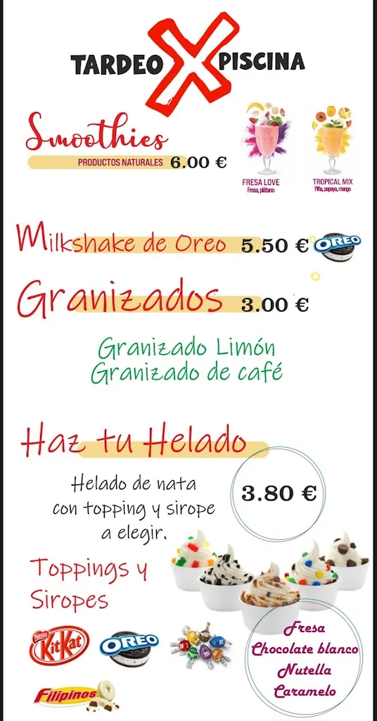 Menü_La campana de Albalat 2025_Romangordo_Bild_2