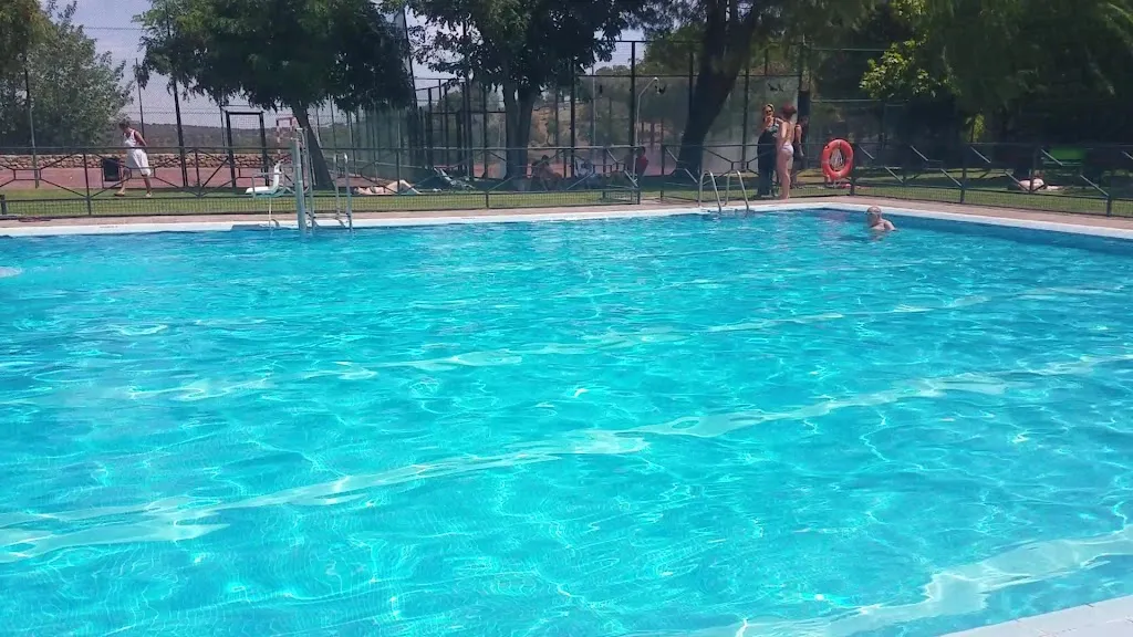 La campana de Albalat 2025_Romangordo_slider_image_2