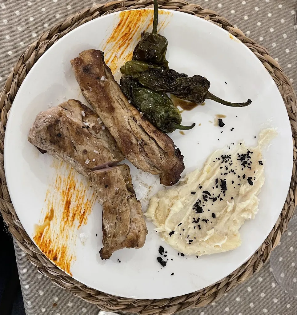 La campana de Albalat 2025_Romangordo_slider_image_3