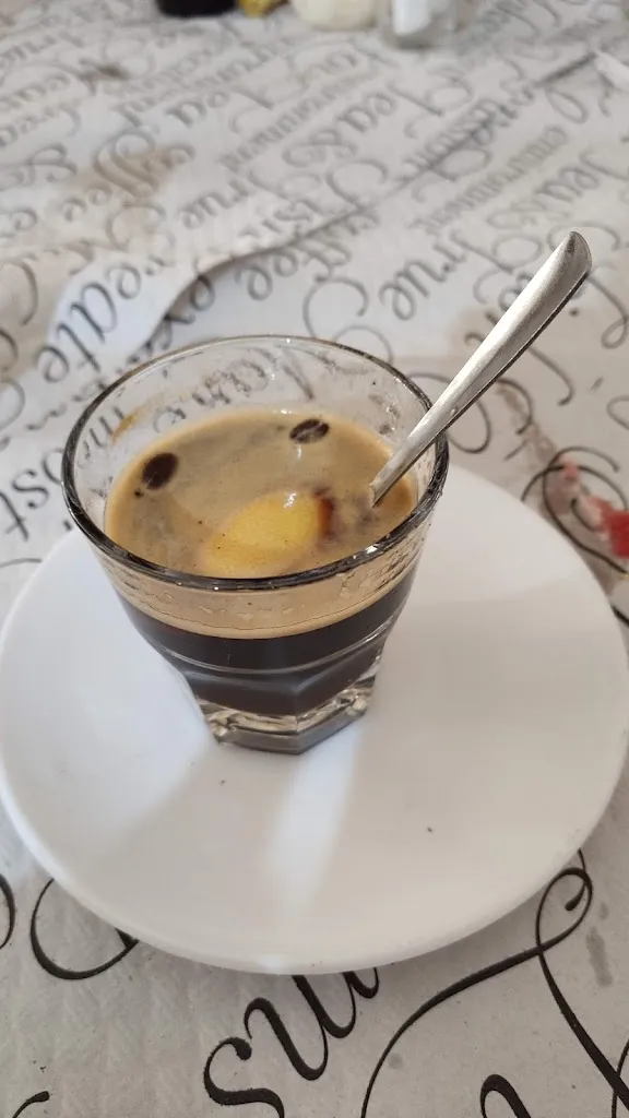 Menu_Bar Tapería Teo_Barrax_image_1