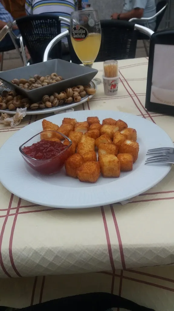 Menu_Bar Tapería Teo_Barrax_image_3