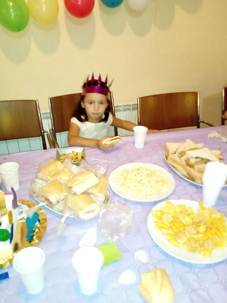 Menu_Bar Tapería Teo_Barrax_image_4