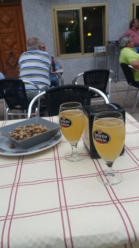 Menu_Bar Tapería Teo_Barrax_image_5