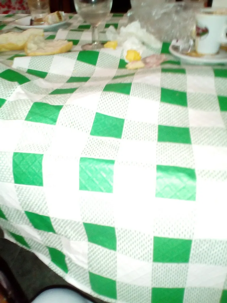 Menu_Bar Tapería Teo_Barrax_image_6