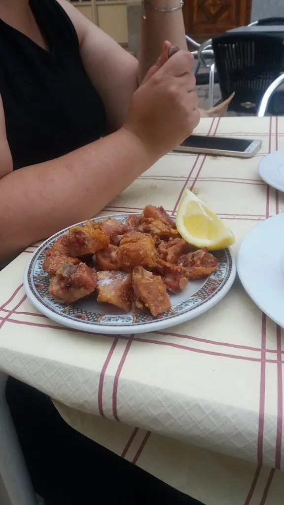 Bar Tapería Teo_Barrax_slider_image_2