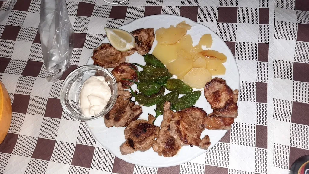 Bar Tapería Teo_Barrax_slider_image_3