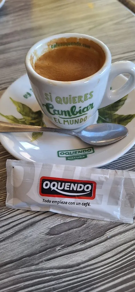 Menu_Bar Centro Social_Romangordo_image_5