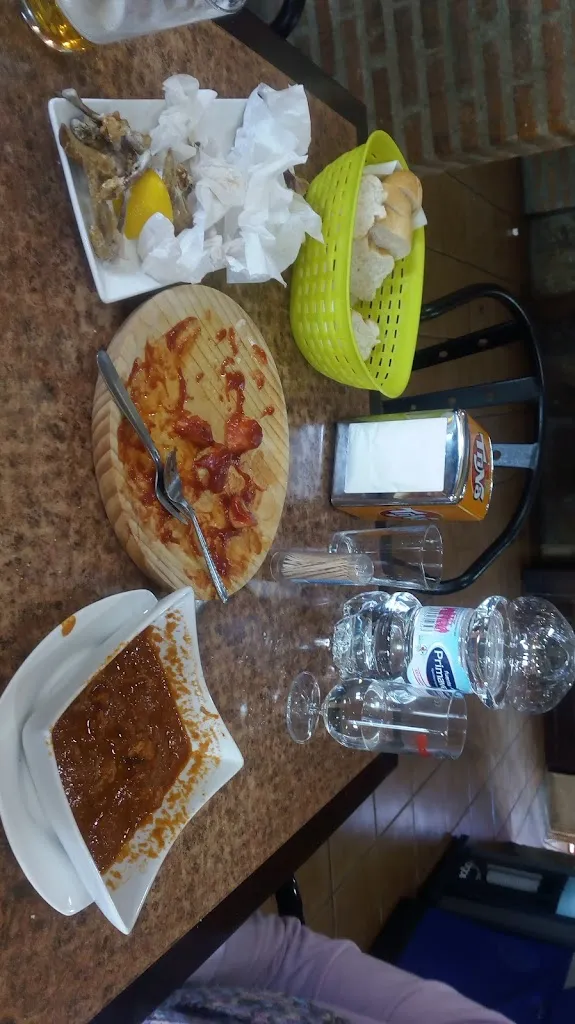 Menu_Bar Centro Social_Romangordo_image_6