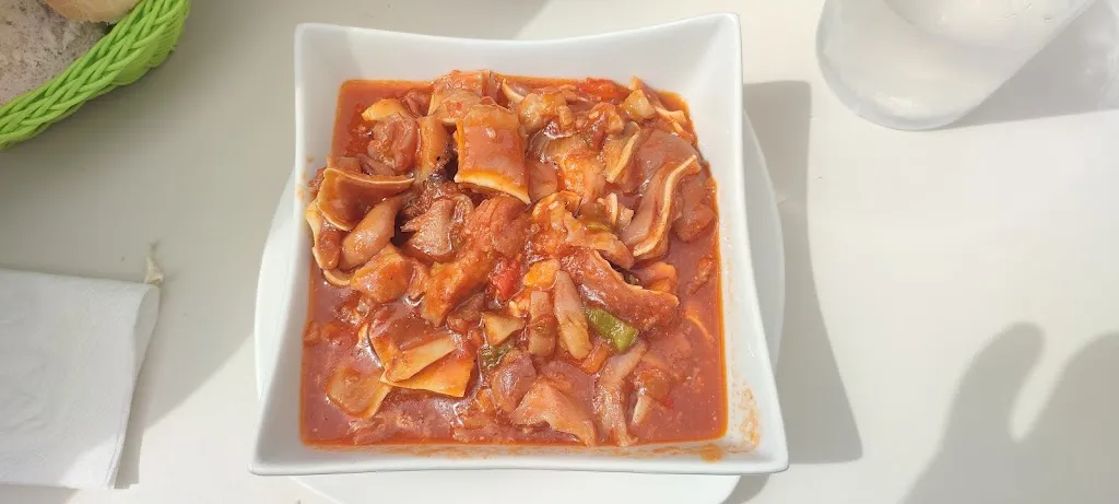 Menu_Bar Centro Social_Romangordo_image_7