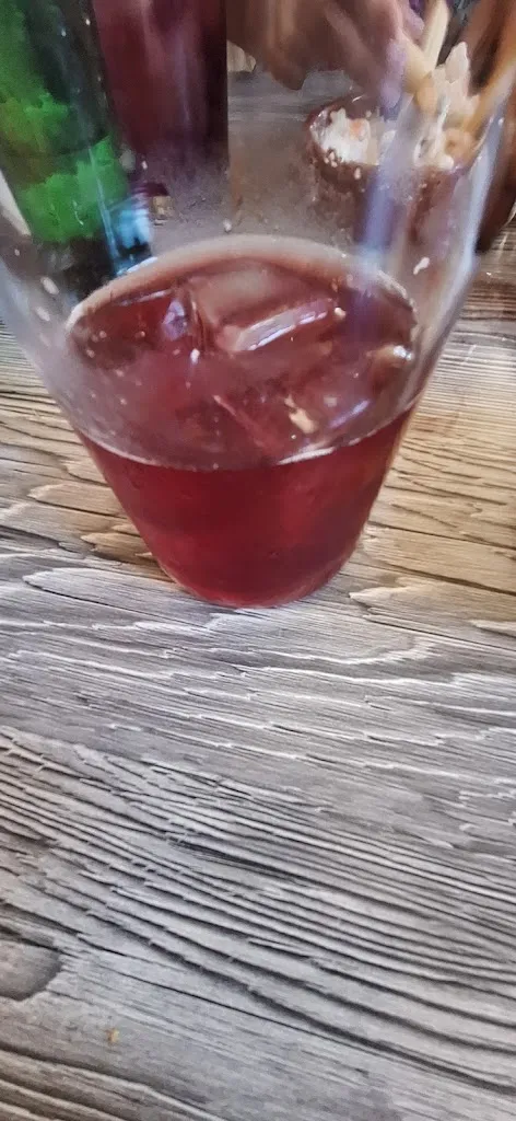 Menu_Bar Centro Social_Romangordo_image_9