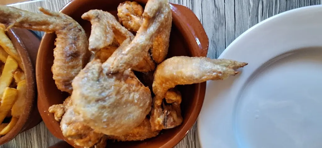 Bar Centro Social_Romangordo_slider_image_2