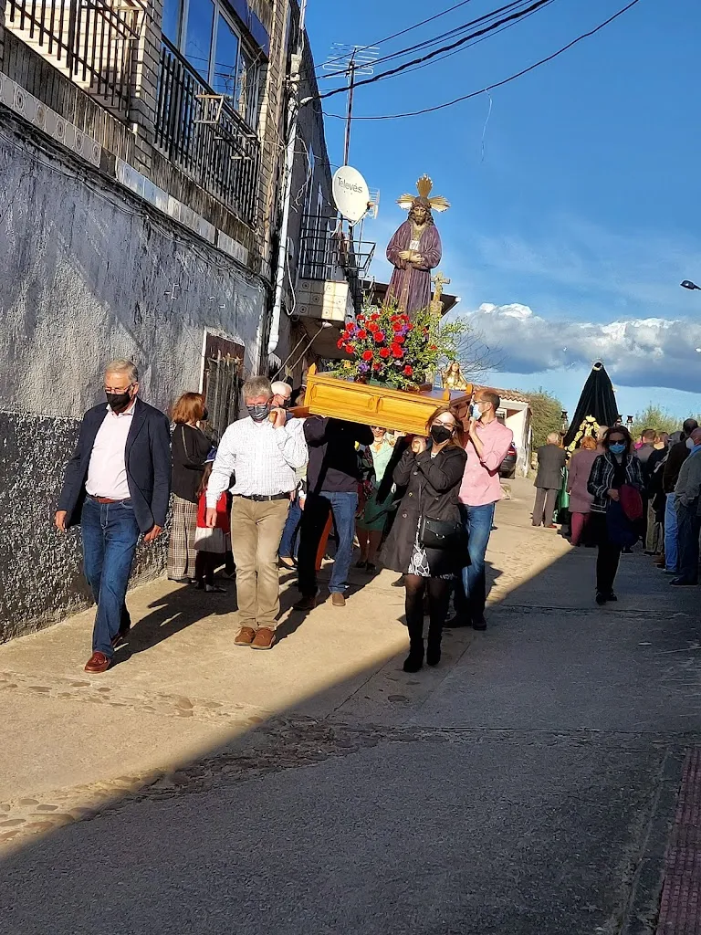 BAR SEVILLA._Robledillo de Trujillo_slider_image_2