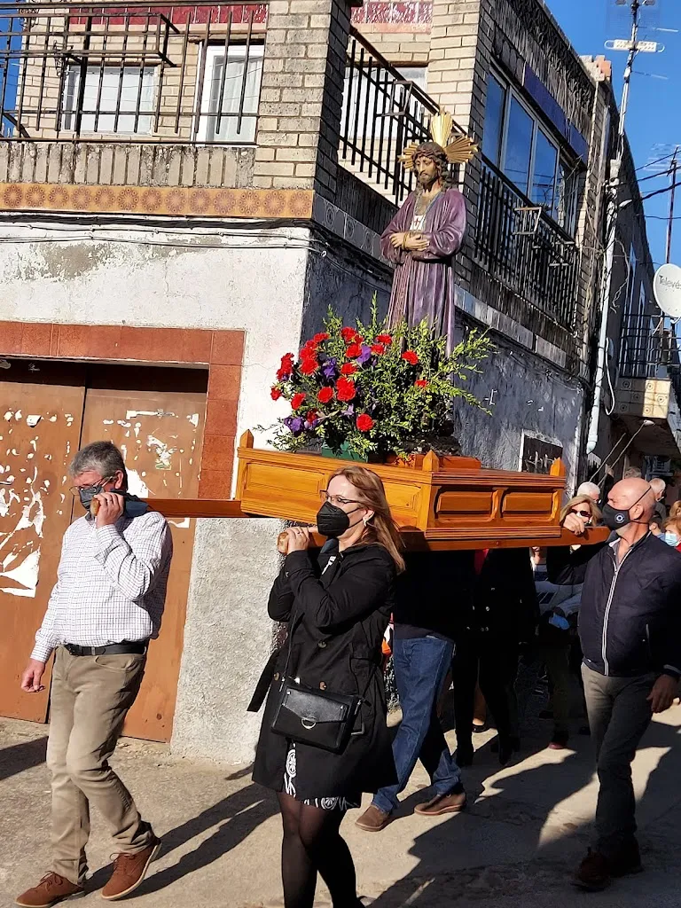 BAR SEVILLA._Robledillo de Trujillo_slider_image_3