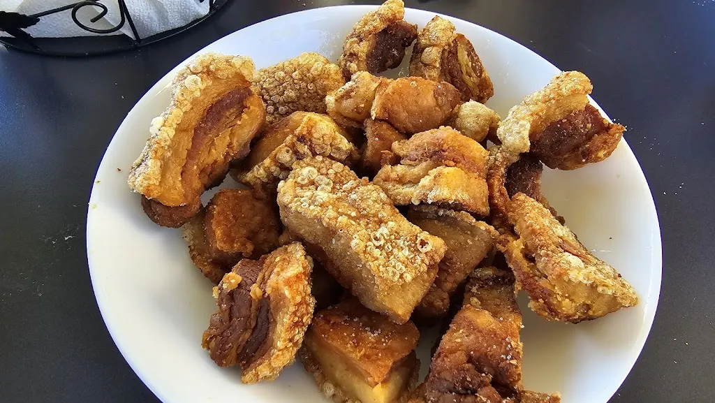 Menu_La posada_Robledillo de Trujillo_image_5