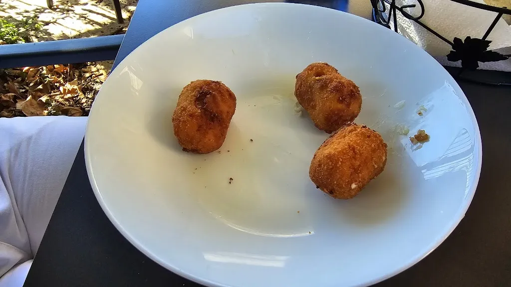 Menu_La posada_Robledillo de Trujillo_image_6