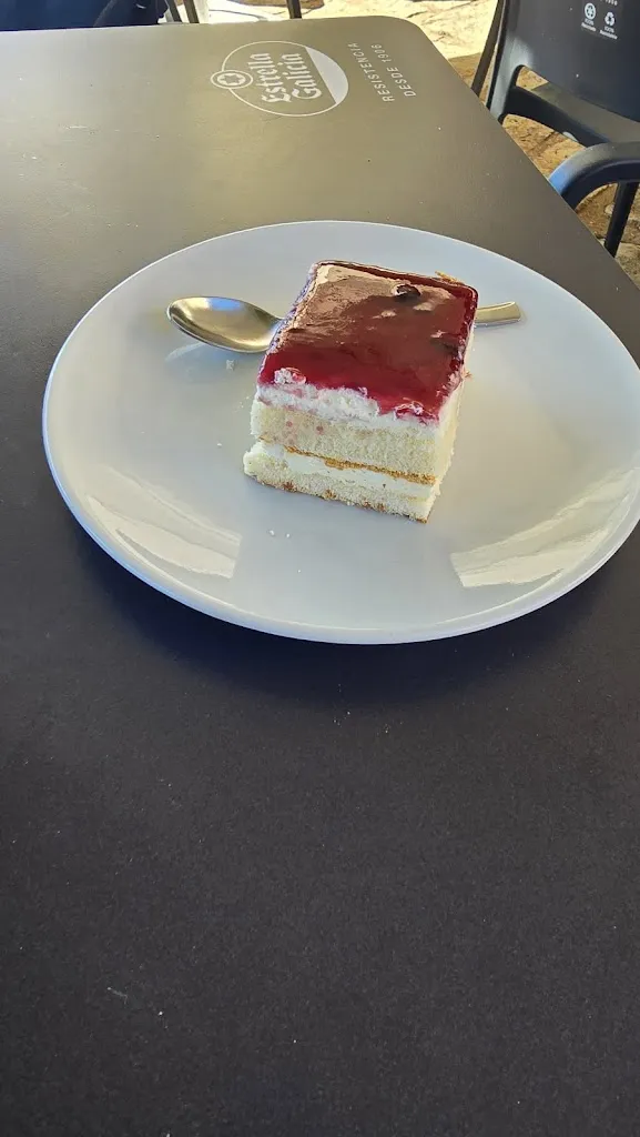 Menu_La posada_Robledillo de Trujillo_image_7