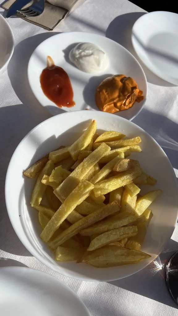 Menu_La posada_Robledillo de Trujillo_image_8