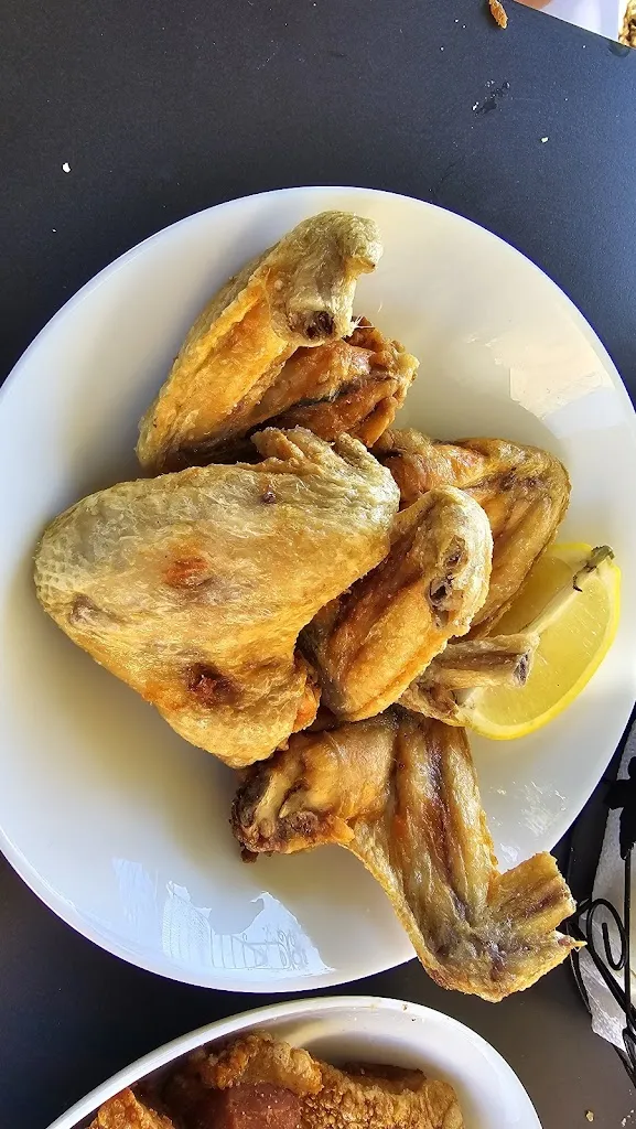 Menu_La posada_Robledillo de Trujillo_image_9