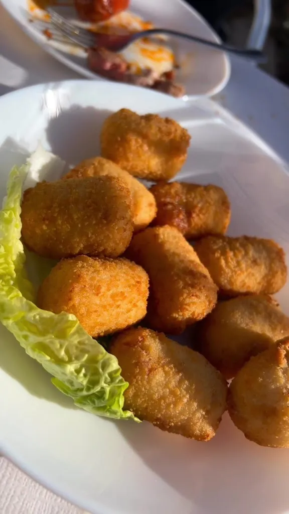 La posada_Robledillo de Trujillo_slider_image_2