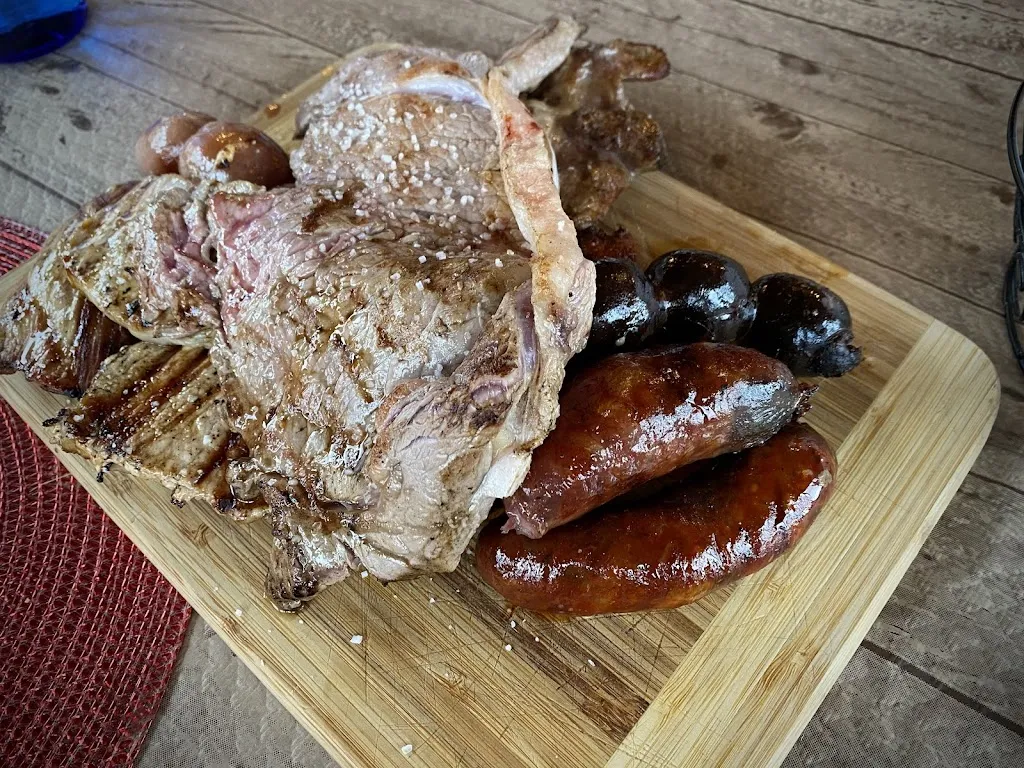 La posada_Robledillo de Trujillo_slider_image_3